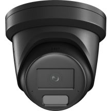 Kamera IP Hikvision DS-2CD2386G2H-IS2U/SL 2.8mm EF BLACK PL