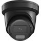 Kamera IP Hikvision DS-2CD2386G2H-IS2U/SL 2.8mm EF BLACK PL