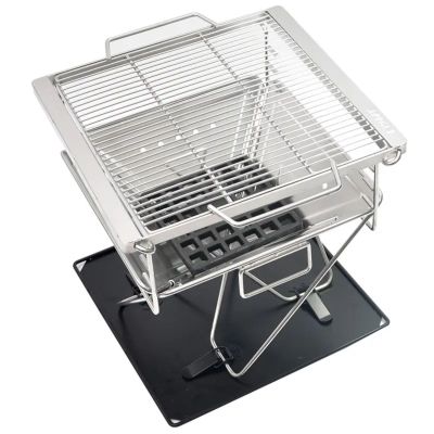 11. Grill Offlander składany przenośny OFF_CACC_29