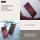 11. Motorola edge 70 pro 17,2 cm (6.78") Dual SIM Android 16.0 5G USB Type-C 12 GB 512 GB 6500 mAh Bordowy