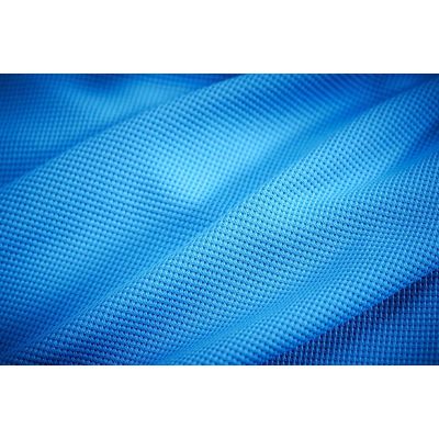 3. Koszulka Helly Hansen Kos Polo M 34068 638