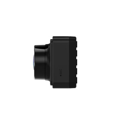 22. Navitel R260 NV Full HD Wideorejestrator Czarny
