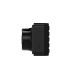 22. Navitel R260 NV Full HD Wideorejestrator Czarny