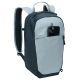 11. Thule EnRoute TEBP5112 - Soft Blue/Darkest Blue plecak Plecak turystyczny Niebieski Nylon