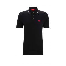 Koszulka polo Hugo Deresino232 M 50490775-002