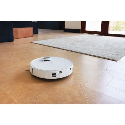 72. Robot sprzątający EZVIZ RS20 Pro