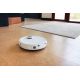 72. Robot sprzątający EZVIZ RS20 Pro