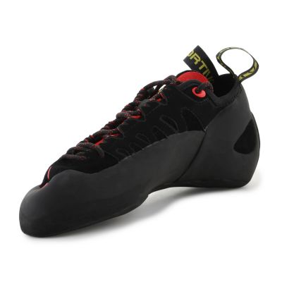 7. Buty wspinaczkowe La Sportiva Tarantulace 30L999311