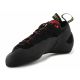 7. Buty wspinaczkowe La Sportiva Tarantulace 30L999311
