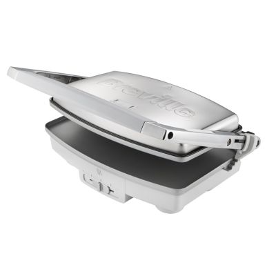 3. Opiekacz Breville DuraCeramic VST071X