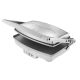 3. Opiekacz Breville DuraCeramic VST071X