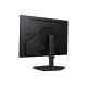 4. Samsung G40H monitor komputerowy 68,6 cm (27") 1920 x 1080 px Full HD LCD Czarny