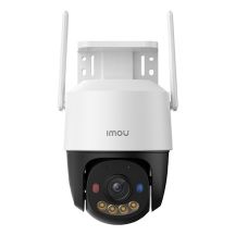 Kamera IP do monitoringu Imou Turret SE IPC-T22EP-C