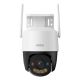 Kamera IP do monitoringu Imou Turret SE IPC-T22EP-C