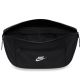 3. Saszetka nerka Nike Heritage 8L Waistpack IB4369-010