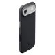 7. Etui Spigen Nano Pop MagSafe na iPhone 17 Air - czarne