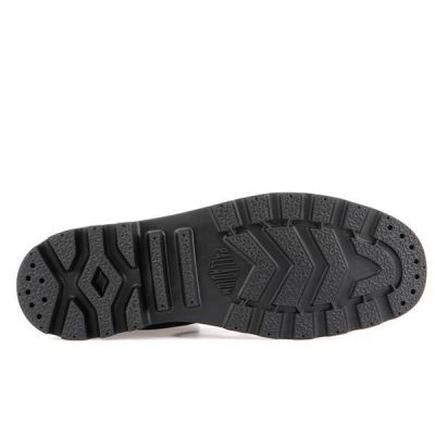 8. Buty Mens Palladium Baggy M 02353-060-M