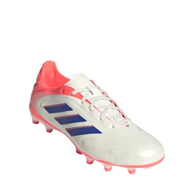 2. Buty piłkarskie adidas Copa Pure 3 League FG/MG JH6299