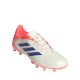2. Buty piłkarskie adidas Copa Pure 3 League FG/MG JH6299