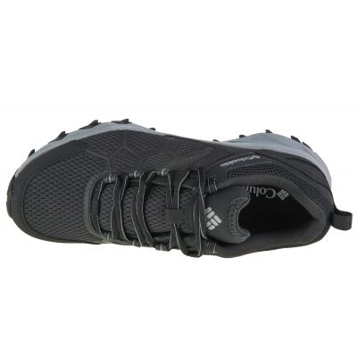 3. Buty Columbia Peakfreak II M 2027021010