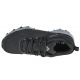 3. Buty Columbia Peakfreak II M 2027021010