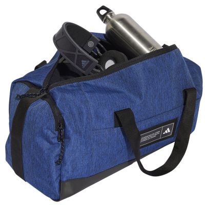 3. Torba adidas 4Athlts Duffel IY1816