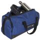 3. Torba adidas 4Athlts Duffel IY1816