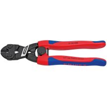 Knipex CoBolt Nożyce do drutu