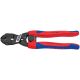 Knipex CoBolt Nożyce do drutu