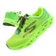 19. Buty do biegania Skechers Go Run M 220908/GRN