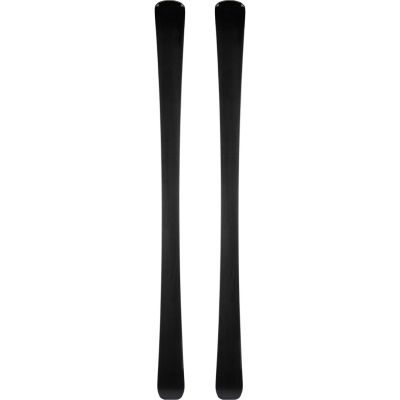 5. Narty Rossignol React Rtx Xpress Rtl / Xpress 10 GW B83 Black