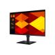 20. MONITOR SAMSUNG LED 27" LS27D406GAUXEN 100Hz