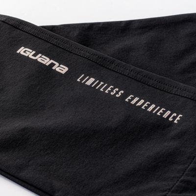 4. Damskie Spodnie BENITA W