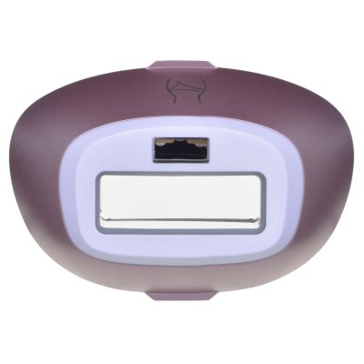 9. Depilacjia światłem PHILIPS LUMEA BRI 977/00