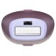 9. Depilacjia światłem PHILIPS LUMEA BRI 977/00