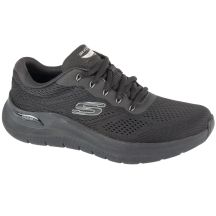 Skechers Arch Fit 2.0 232700-BBK Czarne 41