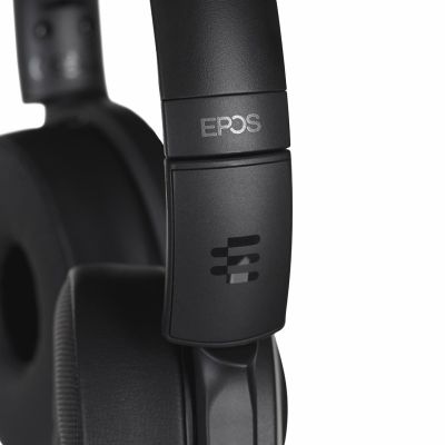 11. Lenovo Słuchawki Audio EPOS 4Z21P90191