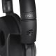 11. Lenovo Słuchawki Audio EPOS 4Z21P90191