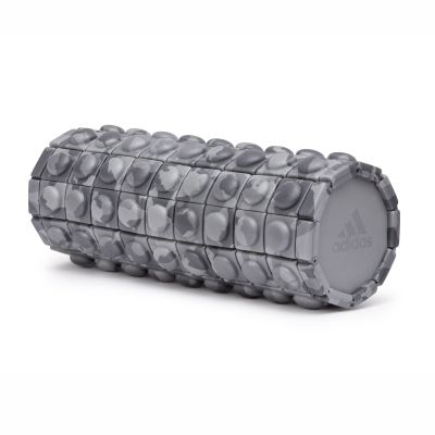 17. Wałek do masażu adidas ADAC-11505GR