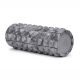 17. Wałek do masażu adidas ADAC-11505GR