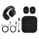 12. Logitech G Pro X2 Lightspeed Black