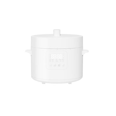 3. Szybkowar Xiaomi Electric Pressure Cooker 4.8L EU | 1000W