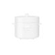 3. Szybkowar Xiaomi Electric Pressure Cooker 4.8L EU | 1000W