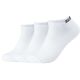 Skechers 3PPK Mesh Ventilation Socks SK43022-1000 Białe 35-38