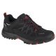 Buty Campus Rimo 2.0 M CM0103123260