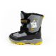 12. Buty, śniegowce Cerda Jr PO000457