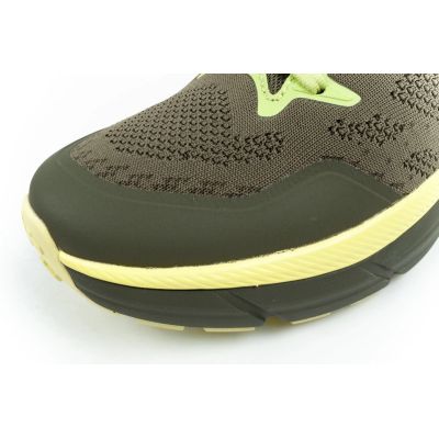 13. Buty do biegania CMP Rahmsy M 3Q65877 57ET
