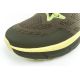 13. Buty do biegania CMP Rahmsy M 3Q65877 57ET