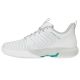 5. K-Swiss US LGHT CRPT WHITE/DAWN BLUE/BALTIC-M (94895-177-M)