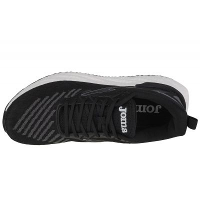 7. Buty Joma R.Viper Men 2221 M RVIPEW2221C